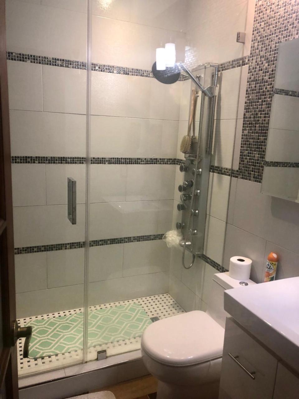 Friendly Family House Apartment Doral Bagian luar foto