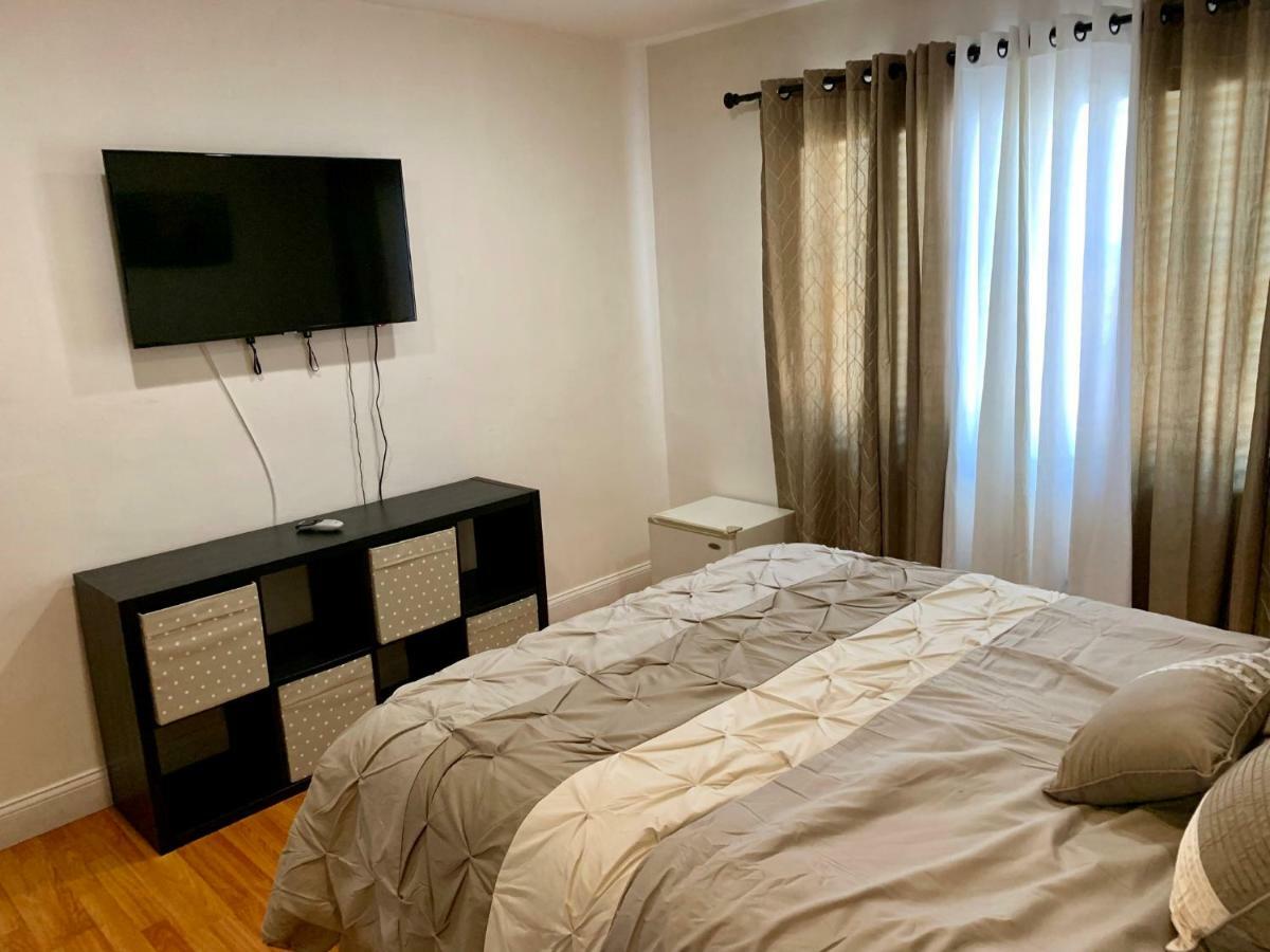 Friendly Family House Apartment Doral Bagian luar foto